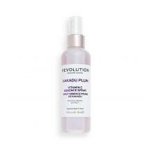 Revolution Skincare - Spray facial de vitamina C - Ciruela Kakadu