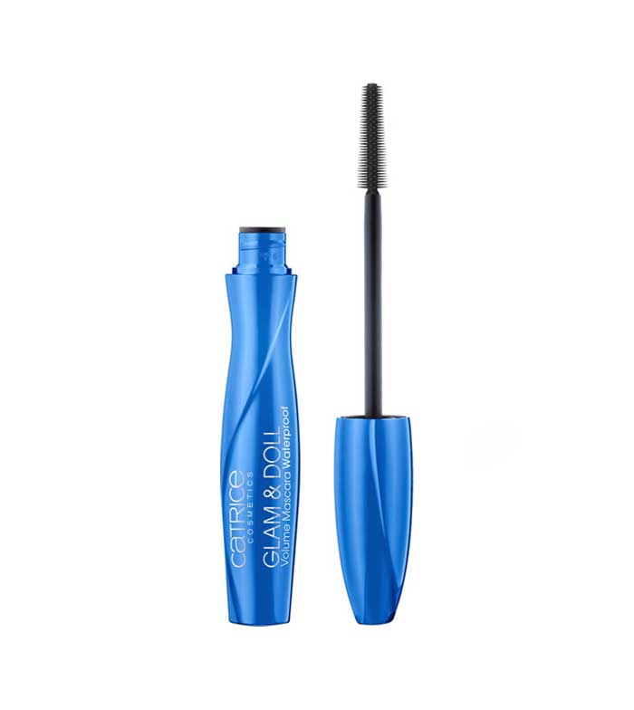 Buy Catrice - Concealer | Skin Cover 010: Cashmere True Cool Maquillalia High 