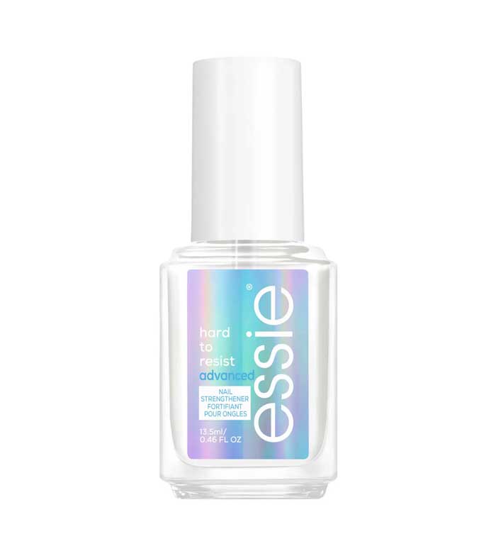 Buy Essie - Nail polish the Willow in wind | - Maquillalia 823