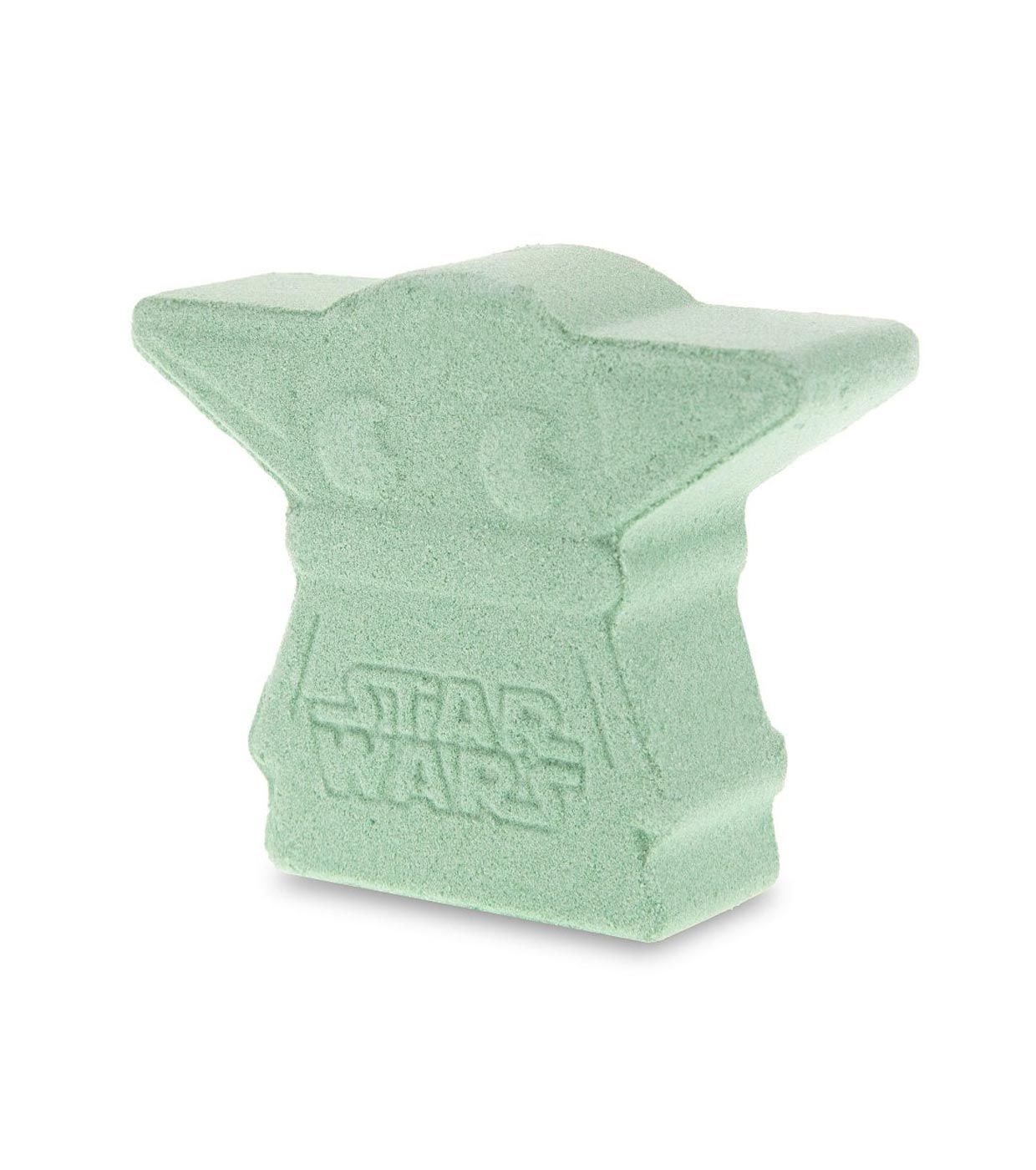 Mad Beauty - *Star Wars: The Mandalorian* - Bomba de baño - Baby Yoda