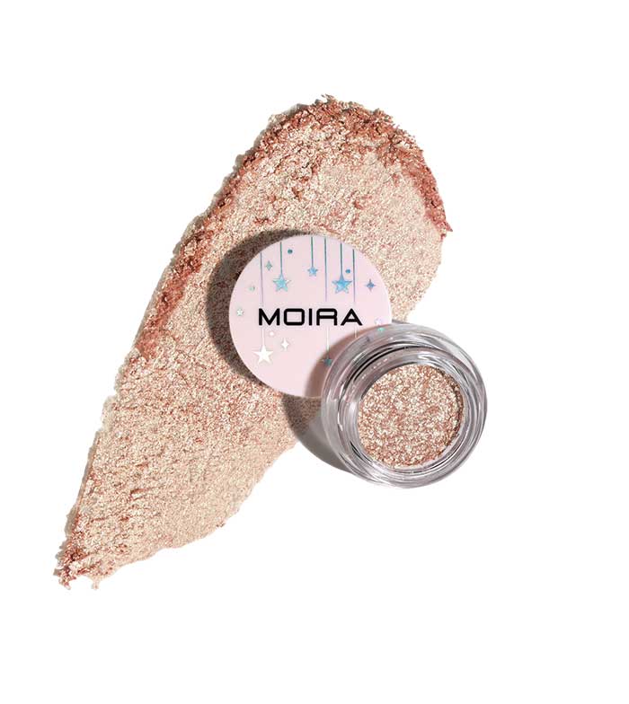 Comprar Moira - Base Fluida Complete Wear™ - 250: Natural Buff