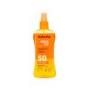 Babaria - Fotoprotector bifásico en spray Aqua UV SPF 50