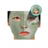 Barulab - Mascarilla facial de arcilla 7 in 1 Total Solution - Mint Clay