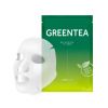 Barulab - Mascarilla facial de té verde Balancing