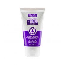 Beauty Formulas - *Retinol Anti-Ageing* - Crema antiedad Extreme Moisture
