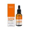 Beauty Formulas - Sérum 2% vitamina C Glowing