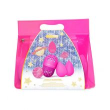 BeautyBlender - Set Masters of the Beautiverse