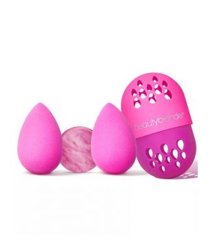 BeautyBlender - Set Masters of the Beautiverse