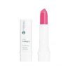 Bell - *Vegan Collagen* - Barra de labios HypoAllergenic Plumping Color Lipstick - 03: Candy