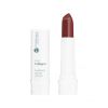 Bell - *Vegan Collagen* - Barra de labios HypoAllergenic Plumping Color Lipstick - 06: Cherry