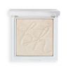 BH Cosmetics - Iluminador en polvo Sun Flecks Highlight - Bel Air