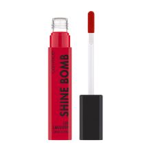 Catrice - Labial líquido Shine Bomb - 040: About Last Night