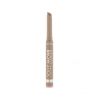 Catrice - Lápiz para cejas Stay Natural Brow Stick - 020: Soft Medium Brown