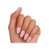Catrice - Nails Salon In a Box  - Uñas postizas - 010 : Pretty Suits Me best