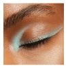 Catrice - Sombra de ojos líquida Deep Matte - 020: Blue Breeze