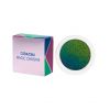 CORAZONA - Pigmentos prensados duocromo Magic Chrome - Naida