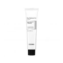 COSRX - Crema facial The Retinol 0.1