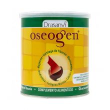 Drasanvi - Oseogen Articular Polvo 375g - Naranja