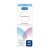 Durex - Gel vaginal hidratante y lubricante Sensilube