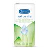 Durex - Preservativos Naturals - 10 unidades
