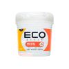 Eco Styler - Gel fijador y de peinado hidratante Krystal