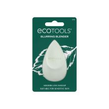 Ecotools - Esponja de maquillaje Blurring Blender