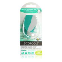 Ecotools -  Esponja para rostro y cuerpo Fresh Perfecting Body Blender