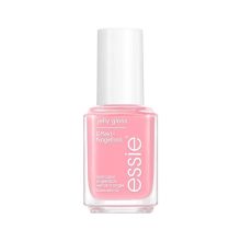 Essie - Esmalte de uñas Jelly Gloss - 60: Blush Jelly