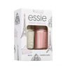 Essie - Kit de manicura francesa