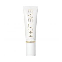 Eve Lom - Crema solar facial protección diaria + SPF50