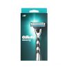 Gillette - Maquinilla de afeitar Mach3