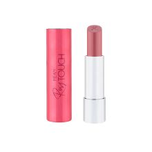 Hean - Barra de labios Tinted Lip Balm Rosy Touch - 71: Amour
