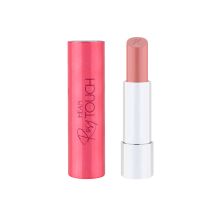 Hean - Barra de labios Tinted Lip Balm Rosy Touch - 73: Wedding