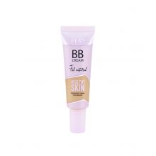 Hean - BB cream hidratante Feel Natural Healthy Skin - B04: Warm