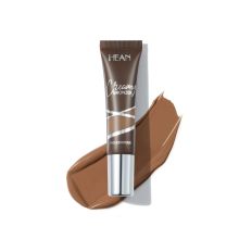 Hean - Bronceador en crema Creamy Bronzer - 02: Happy