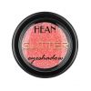 Hean - Sombra de ojos - Glitter Eyeshadow - Flamingo