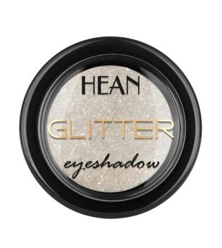 Hean - Sombra de ojos - Glitter Eyeshadow - Stardust