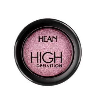 Hean - Sombra de ojos - Mono High Definition - 982: Peachy
