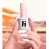 Hi Hybrid - *Hi Sport* - Esmalte de uñas semipermanente - 114: Pure White