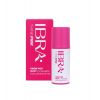 Ibra - *Think Pink* - Crema hidratante para el contorno de ojos