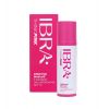 Ibra - *Think Pink* - Prebase hidratante con ácido hialurónico SPF15