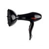 ID Italian Design - Secador de cabello con difusor GTI2600 Plus