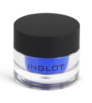 Inglot - Pigmentos puros AMC para ojos y cuerpo - 408