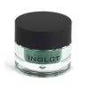 Inglot - Pigmentos puros AMC para ojos y cuerpo - 409