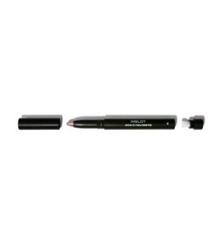 Inglot - Sombra en stick multifunción Outline Pencil - 91