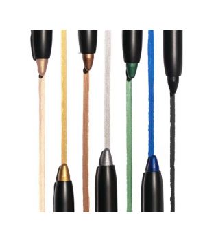Inglot - Sombra en stick multifunción Outline Pencil - 92