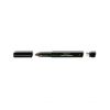 Inglot - Sombra en stick multifunción Outline Pencil - 93