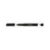 Inglot - Sombra en stick multifunción Outline Pencil - 94