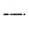 Inglot - Sombra en stick multifunción Outline Pencil - 96