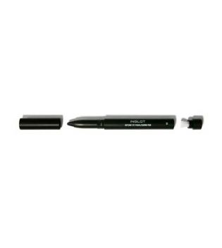 Inglot - Sombra en stick multifunción Outline Pencil - 97